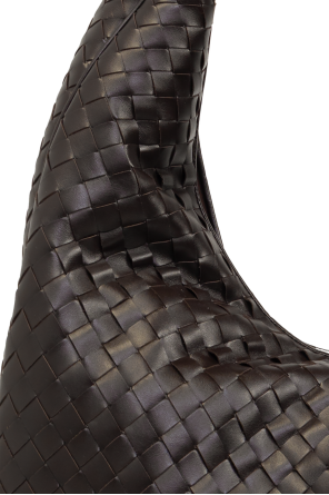 Bottega Veneta Hobo shoulder bag